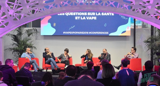 Vapexpo-Paris-2018-blog-le-petit-vapoteur